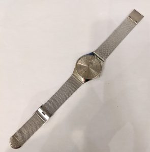 木更津,君津,袖ヶ浦,市原,富津,買取,源,OMEGA,オメガ,De ville,デヴィル,クオーツ,腕時計,ブランド時計,メンズ,アナログ,デジタル,2針,3針,デイト,クロノグラフ,オートマ,自動巻き,手巻き,SS,ROLEX,ロレックス